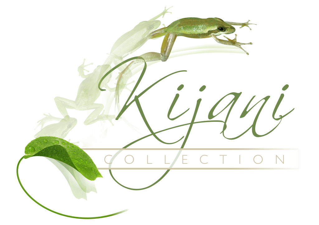 KIJANI BRAND LOGO-min